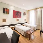 Hostal Manuela