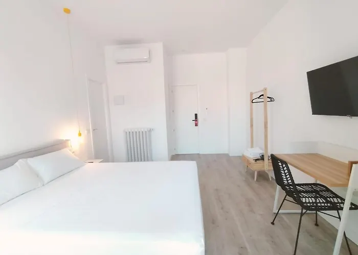 Hostal Manuela